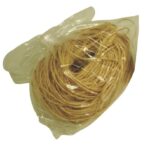 Smoker String 500g