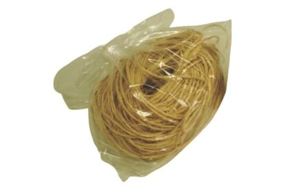 Smoker String 500g