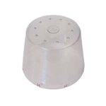 Spare cups for Maisemore green jumbo rapid feeder