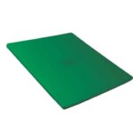 Spare lids for Maisemore green jumbo rapid feeder