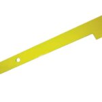 Standard Frame Lifter