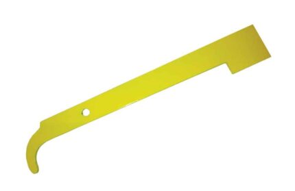 Standard Frame Lifter