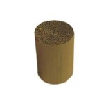 Standard Smoker Cartridge