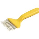 Uncapping Fork - Cranked