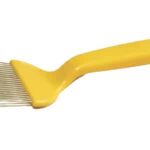 Uncapping Fork - Straight