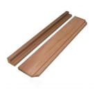 WBC Porch Only CEDAR