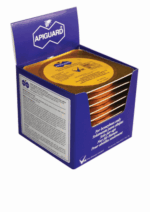 Apiguard - Per Box - Image 2