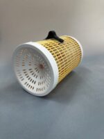 Gardapis Asian Hornet Trap