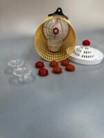 Gardapis Asian Hornet Trap - Image 3