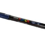 Marking Pen