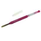 Chinese Grafting Tool (PLASTIC)