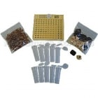 Cupkit Rearing System