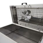 Dana Api Melter - Image 3