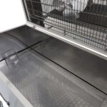 Dana Api Melter - Image 2