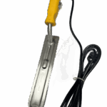 Electric Uncapping Knife