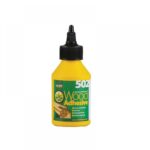 Weatherproof Wood Adhesive 125ml