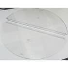 Extractor Lids for a 4 Frame LEGA Extractor - SET OF 2