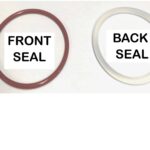 Spare O Ring SEAL for Honey Taps