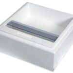 German Mini Plus III Feeder