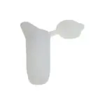 Introduction Queen Cells - Image 2