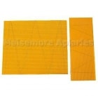 Commercial Deep Foundation - Per 10 Sheets