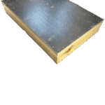 Mini Plus Hive Roof - English Cedar