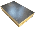 Mini Plus Hive Roof - English Cedar