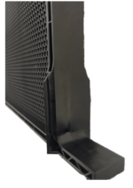 Nat Plastic Hoffman Frames - Image 2