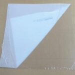 Nat Poly Hive Clear Crown Board