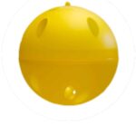 Sfera Hornet and Wasp Trap