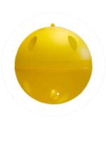 Sfera Hornet and Wasp Trap