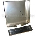 Solar Wax Extractor Stainless Steel Metalwork Only