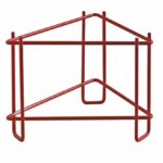 Stand For LEGA Honey Ripeners+Strainers