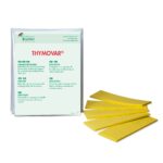Thymovar (TREATS 5 HIVES)