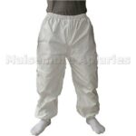 Trousers - Image 2